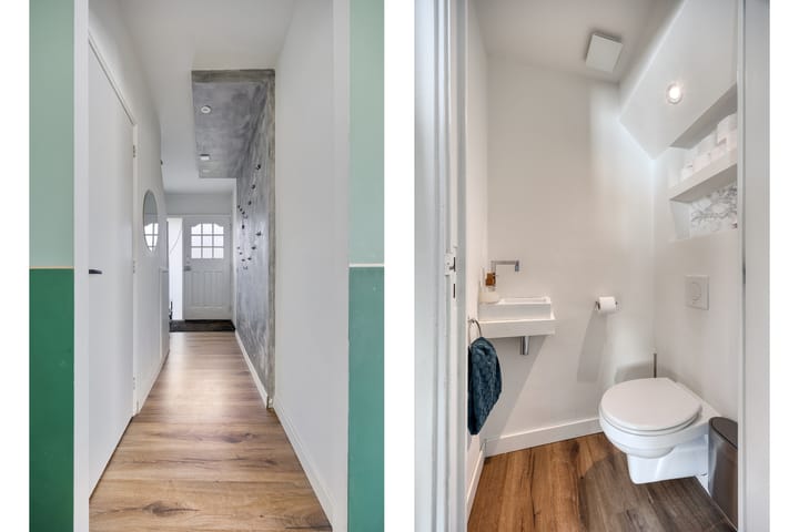 Photo 16 of De Omloop 10