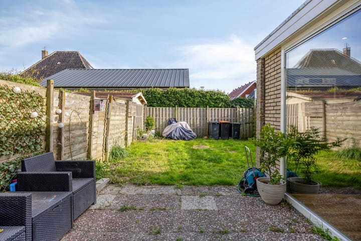 Photo 18 of De Omloop 10