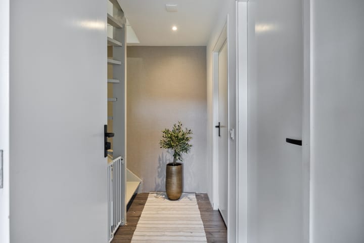 Photo 22 of De Omloop 10