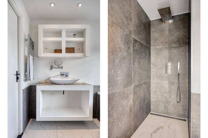 Photo 26 of De Omloop 10