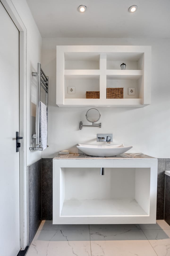 Photo 27 of De Omloop 10