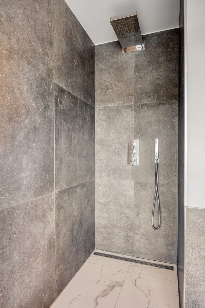 Photo 28 of De Omloop 10