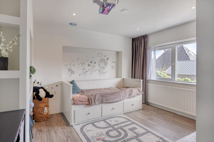 Photo 29 of De Omloop 10