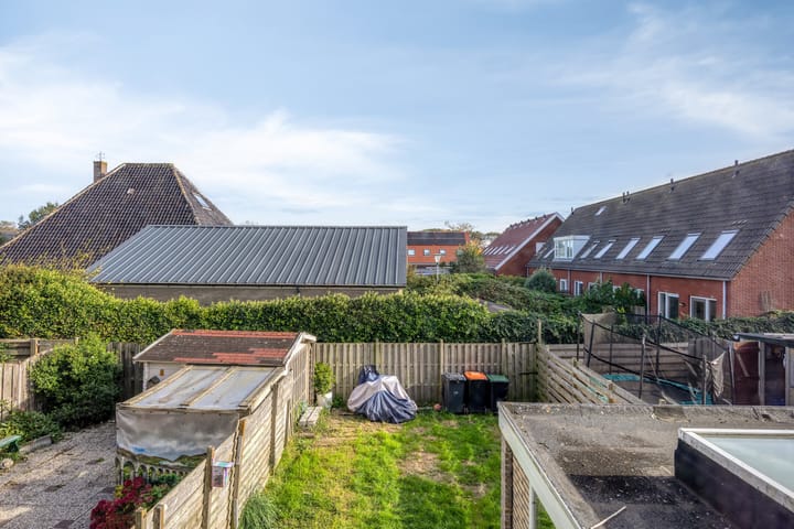 Photo 31 of De Omloop 10