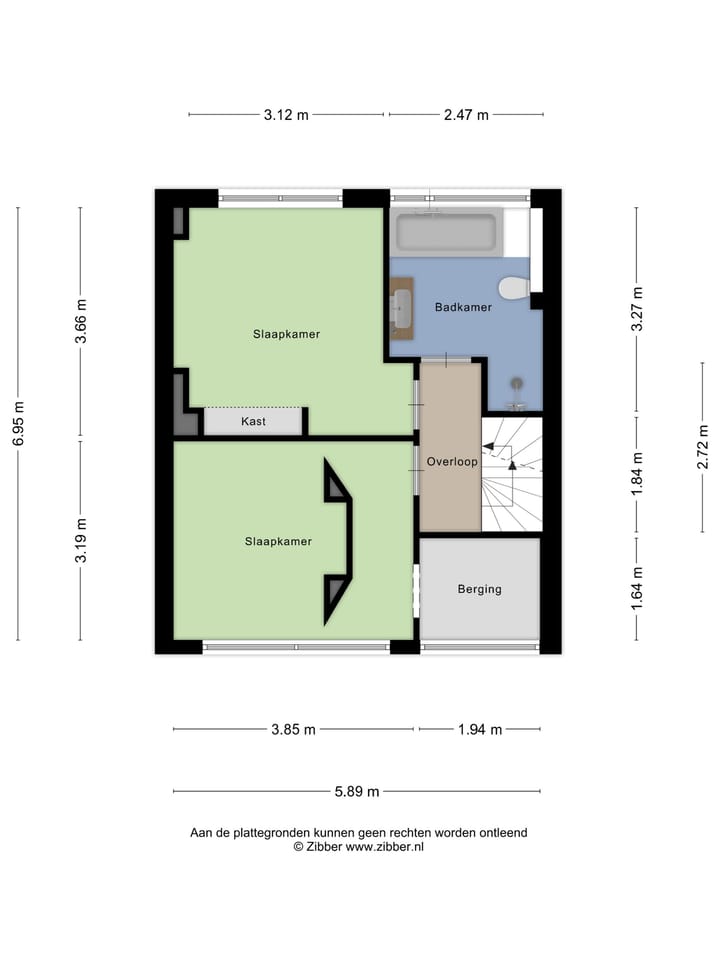 Photo 32 of De Omloop 10