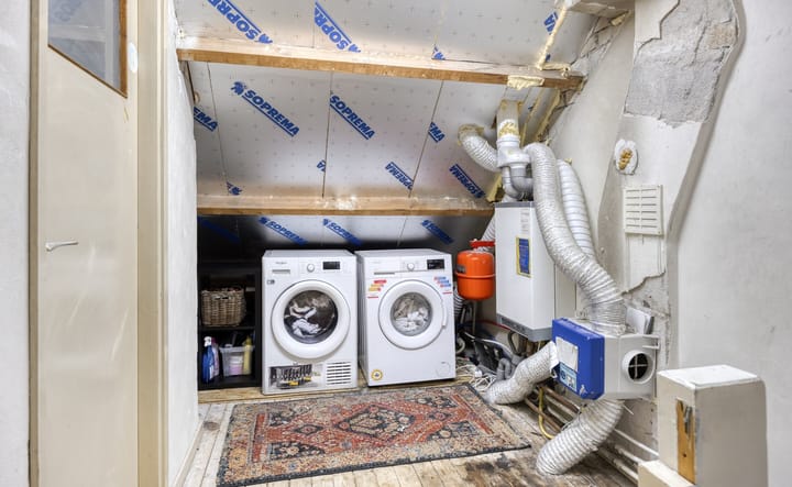 Photo 33 of De Omloop 10