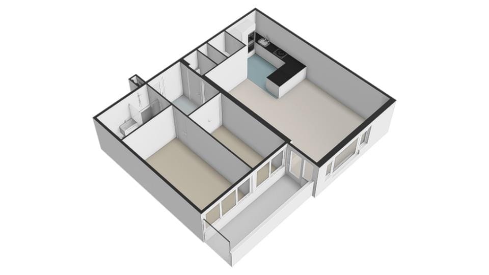 Photo 34 of De Lierhof 14