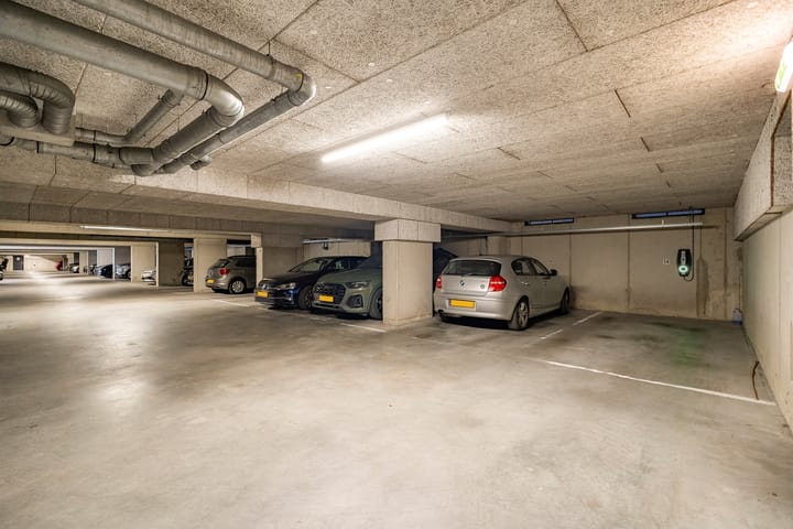 Photo 6 of De Lierhof 14