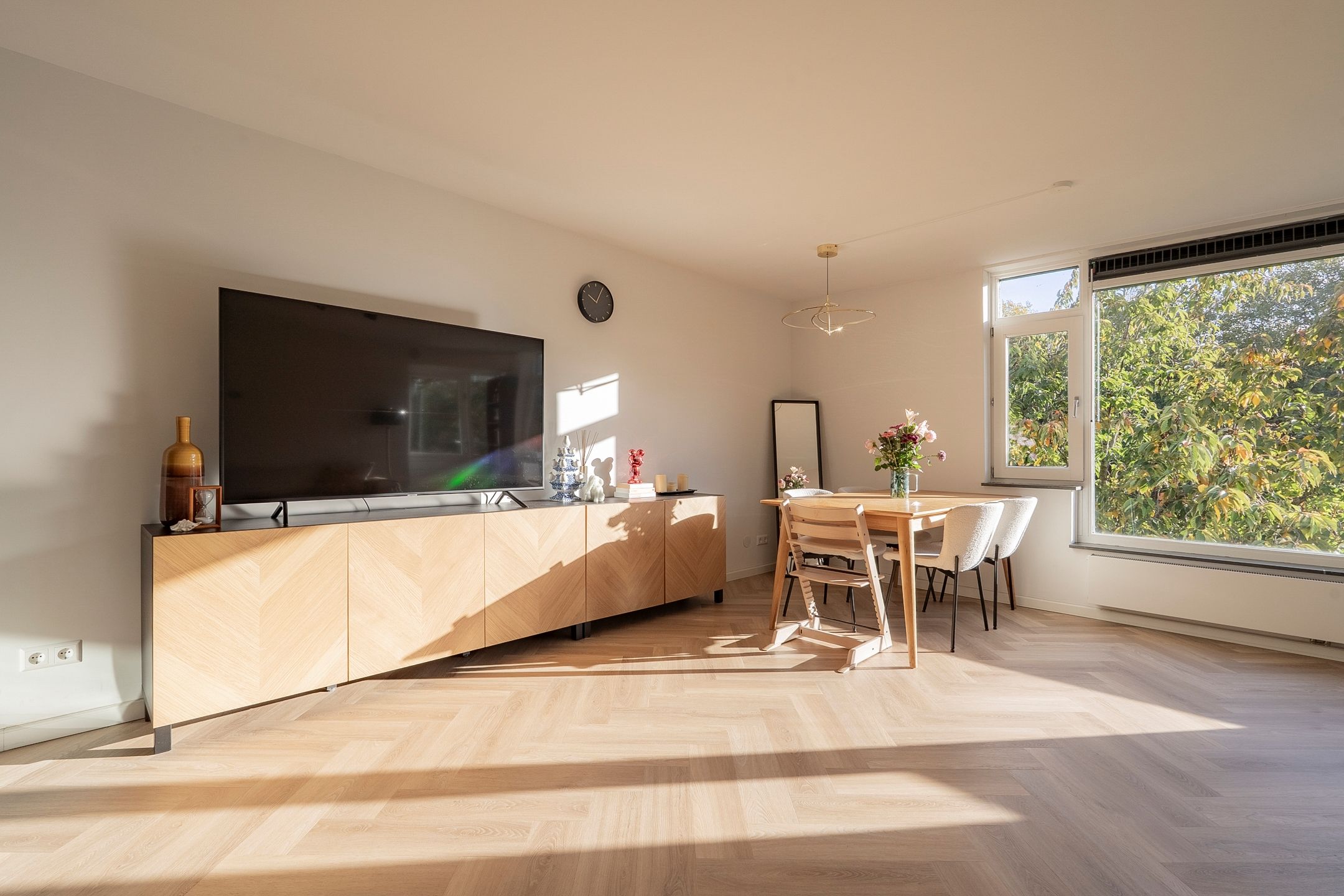 Photo 9 of De Lierhof 14