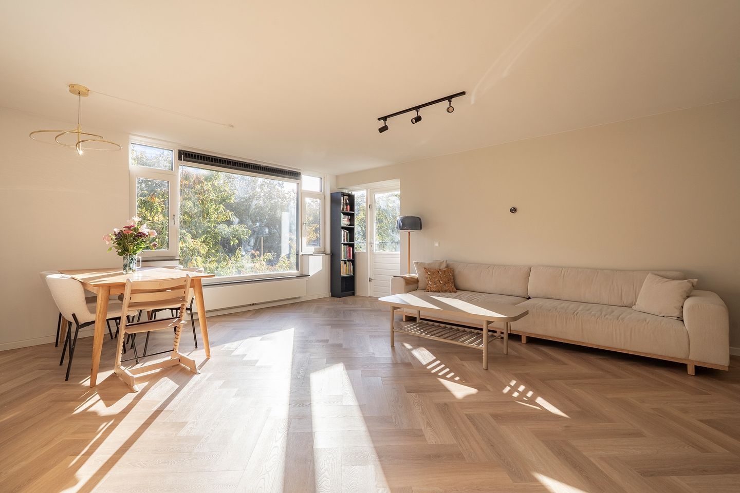 Photo 10 of De Lierhof 14