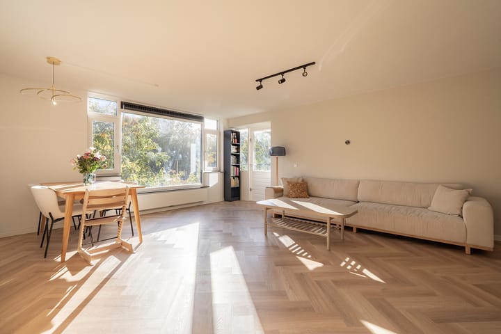 Photo 10 of De Lierhof 14