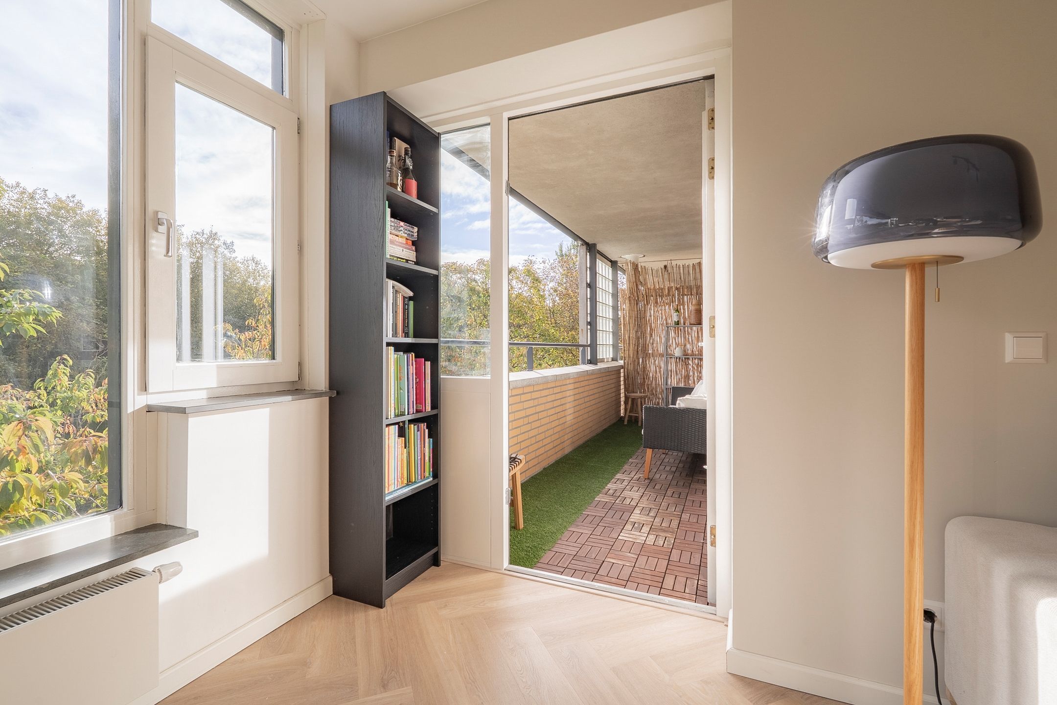 Photo 12 of De Lierhof 14