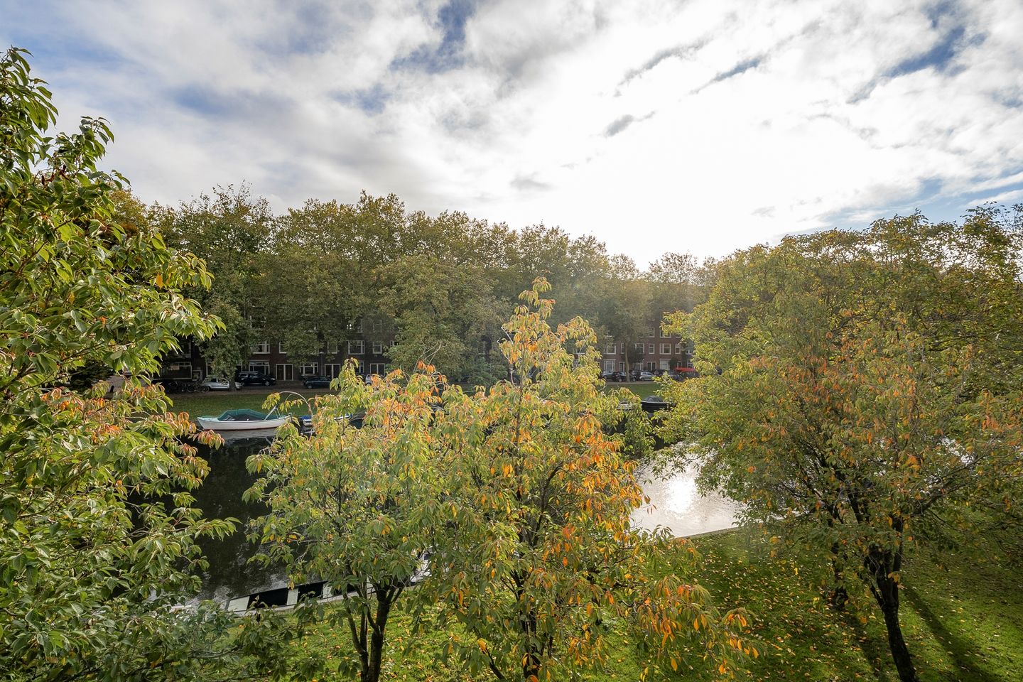 Photo 14 of De Lierhof 14