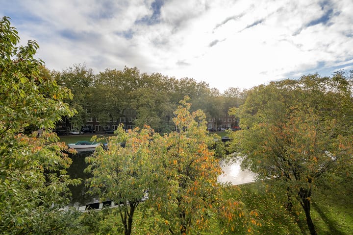 Photo 14 of De Lierhof 14