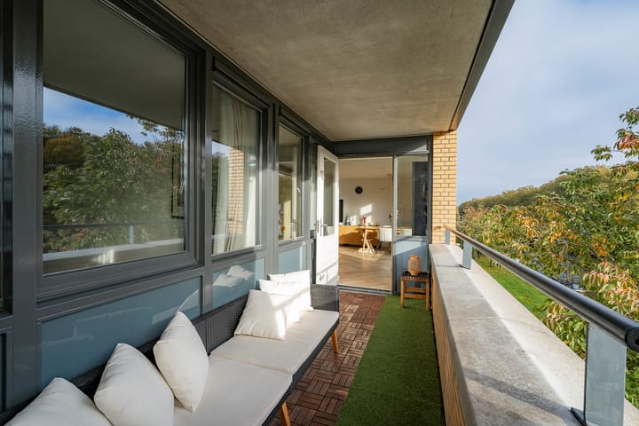 Photo 15 of De Lierhof 14