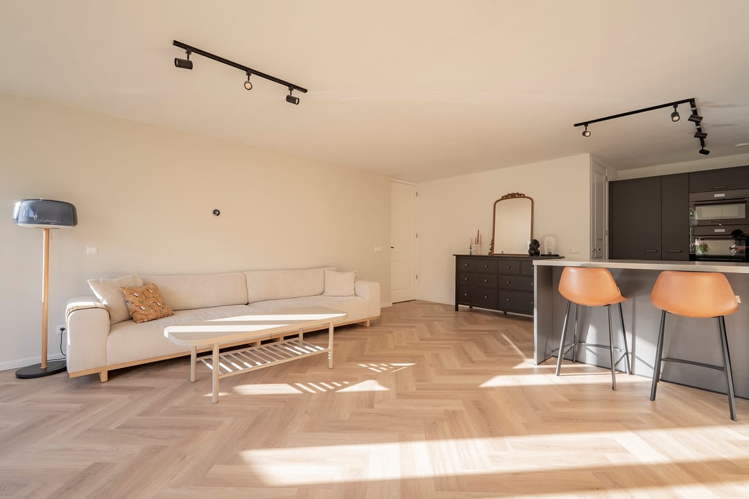 Photo 16 of De Lierhof 14