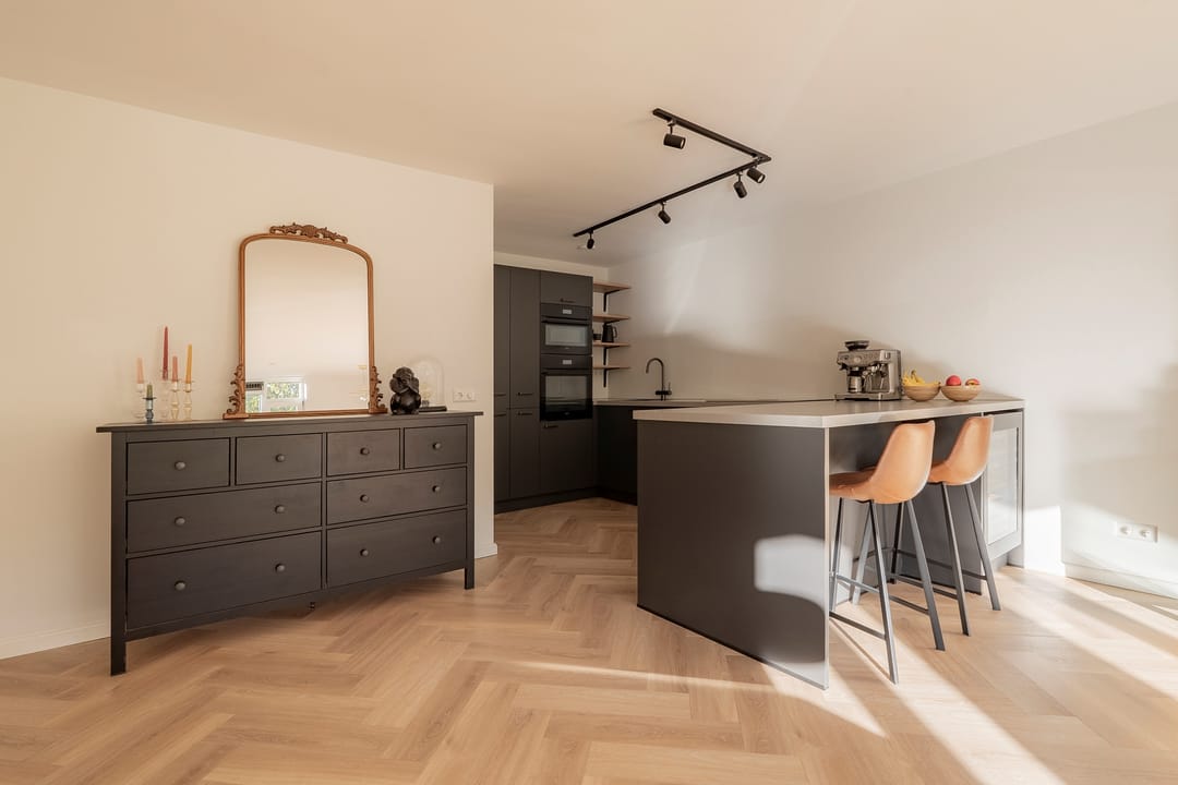 Photo 17 of De Lierhof 14