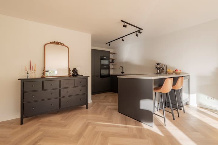 Photo 17 of De Lierhof 14