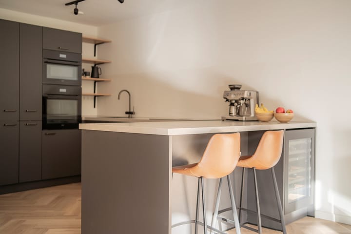 Photo 18 of De Lierhof 14