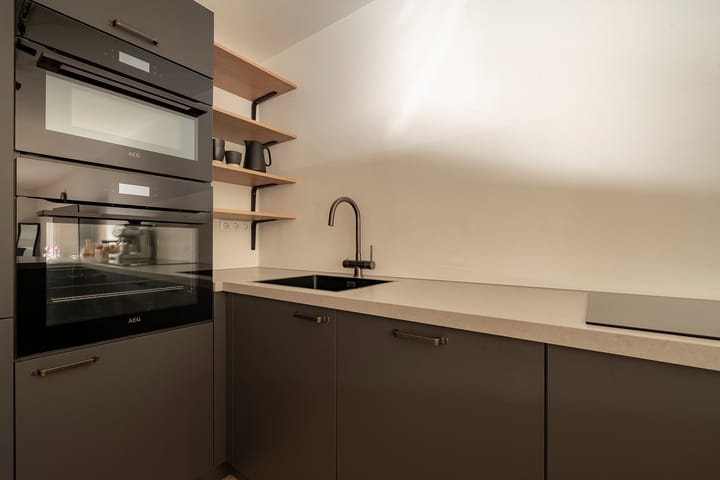 Photo 19 of De Lierhof 14