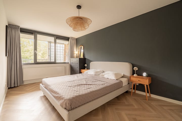 Photo 21 of De Lierhof 14