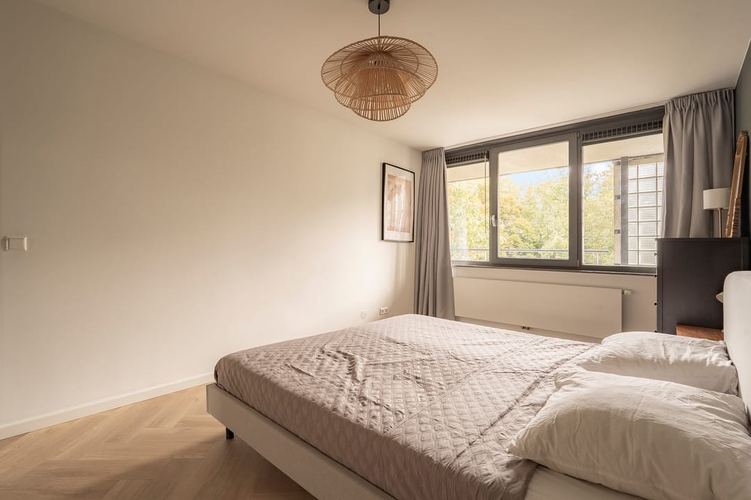 Photo 22 of De Lierhof 14