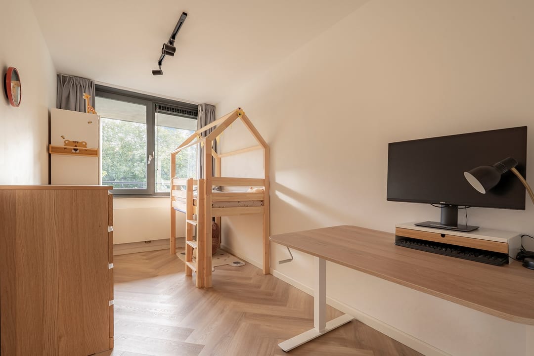 Photo 23 of De Lierhof 14