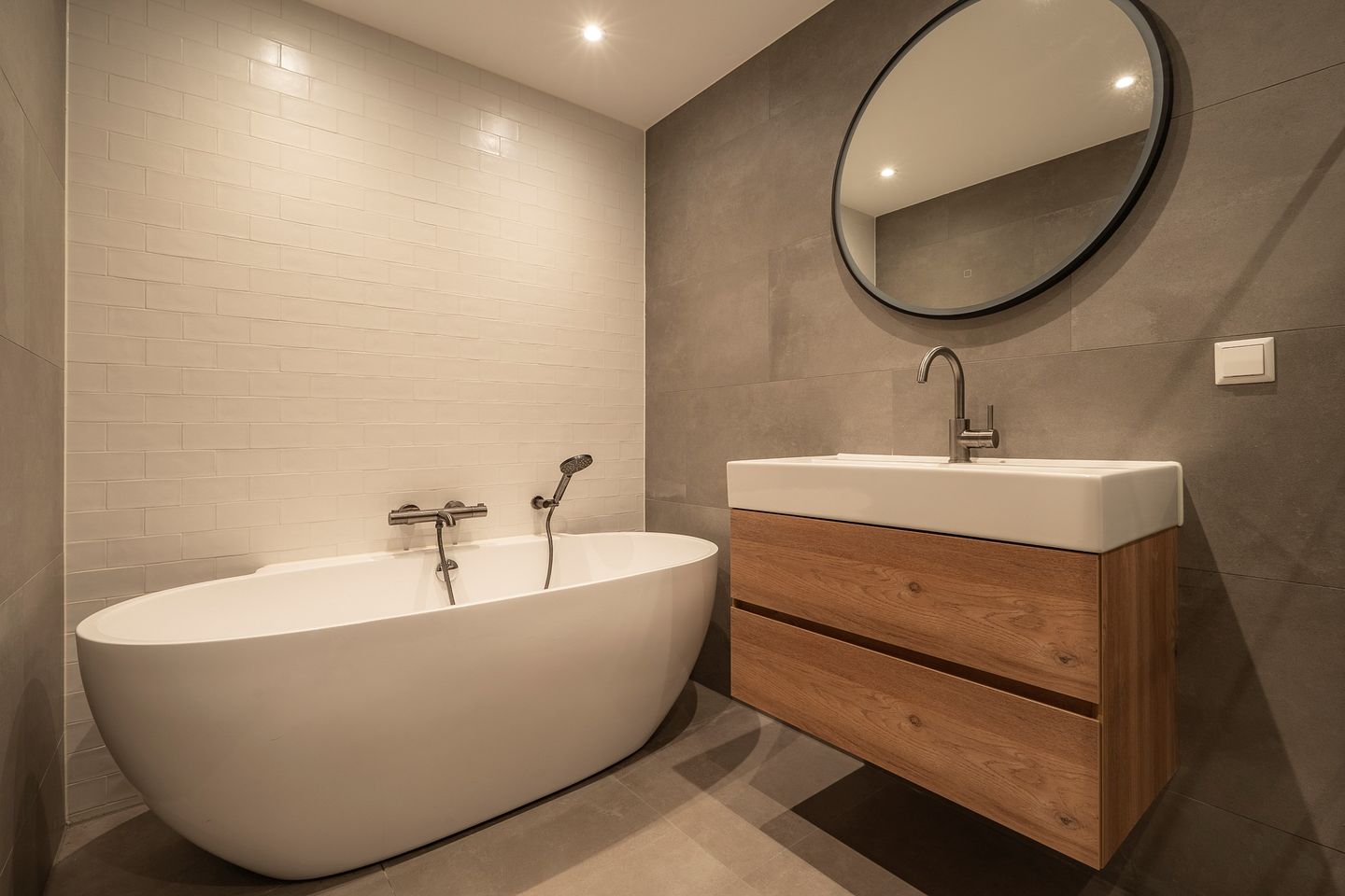 Photo 25 of De Lierhof 14