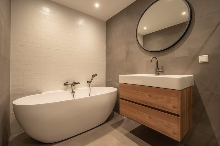 Photo 25 of De Lierhof 14