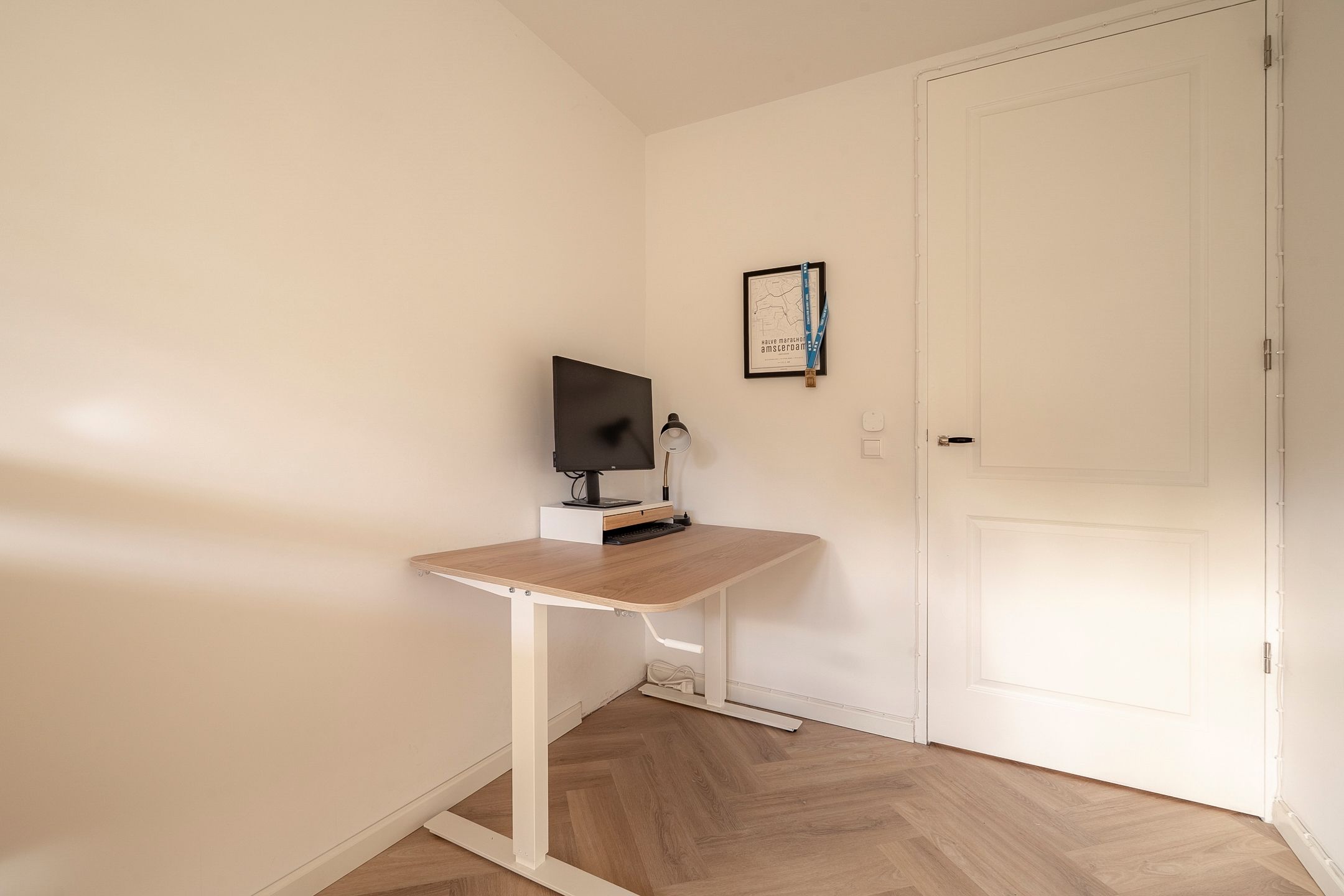 Photo 24 of De Lierhof 14