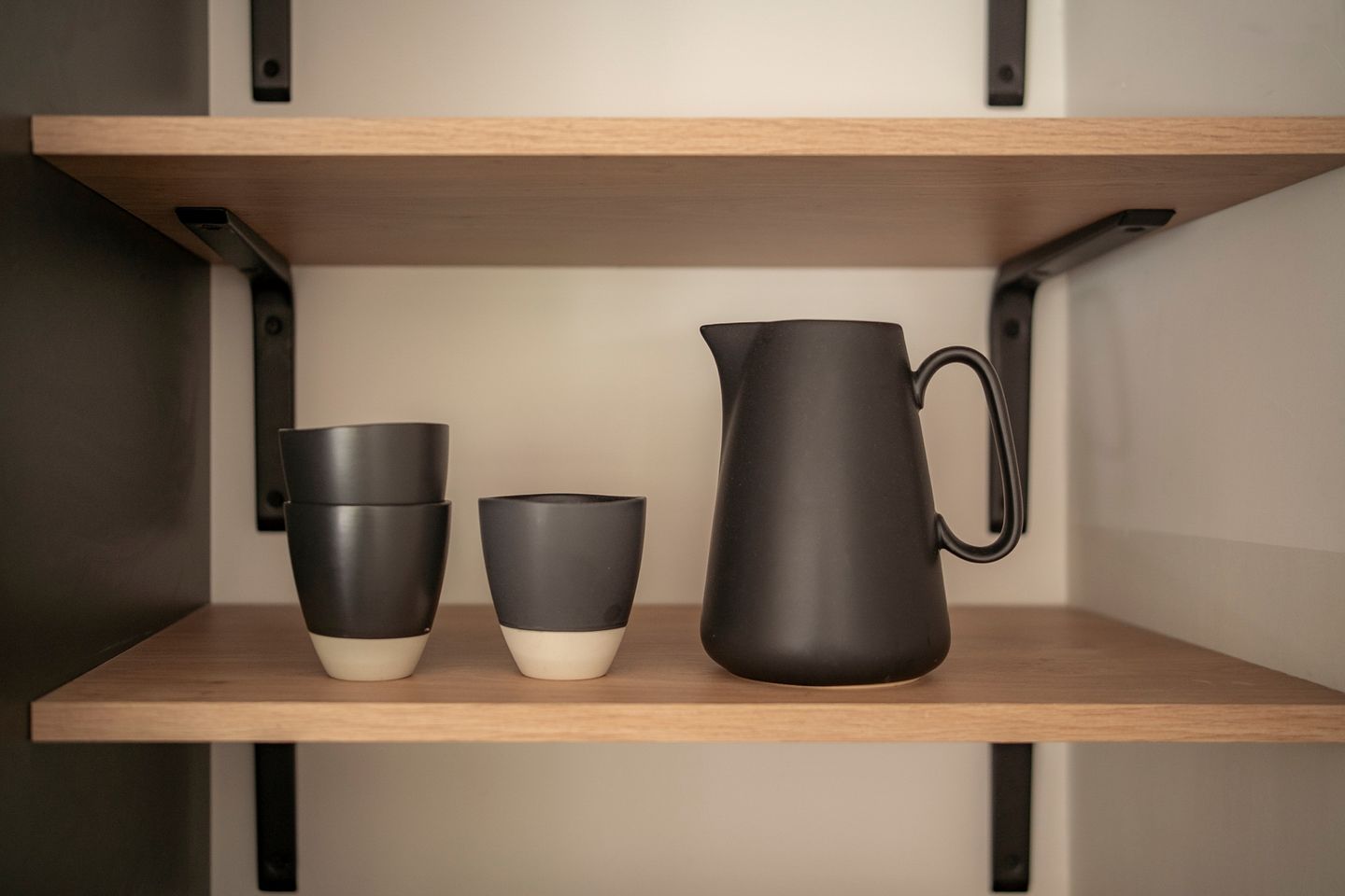 Photo 20 of De Lierhof 14