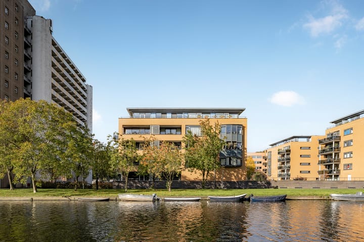 Photo 27 of De Lierhof 14