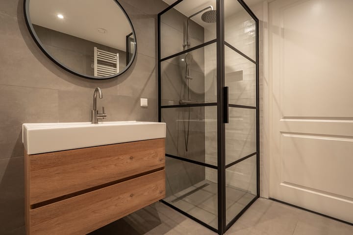 Photo 26 of De Lierhof 14