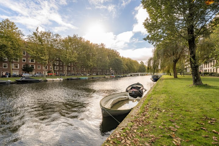 Photo 29 of De Lierhof 14