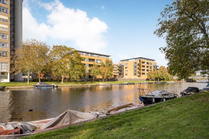 Photo 28 of De Lierhof 14