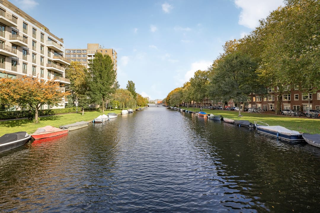 Photo 31 of De Lierhof 14