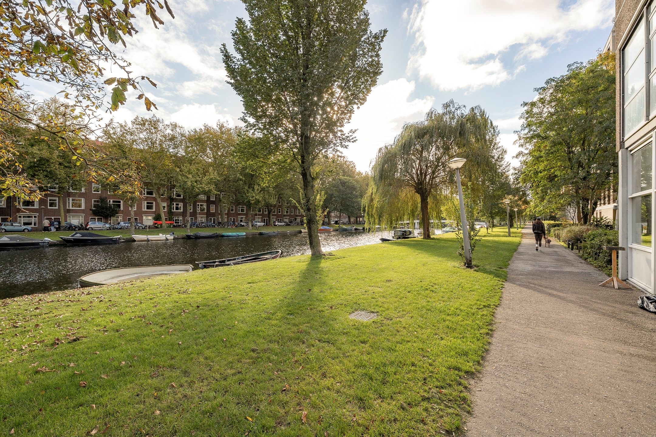 Photo 30 of De Lierhof 14