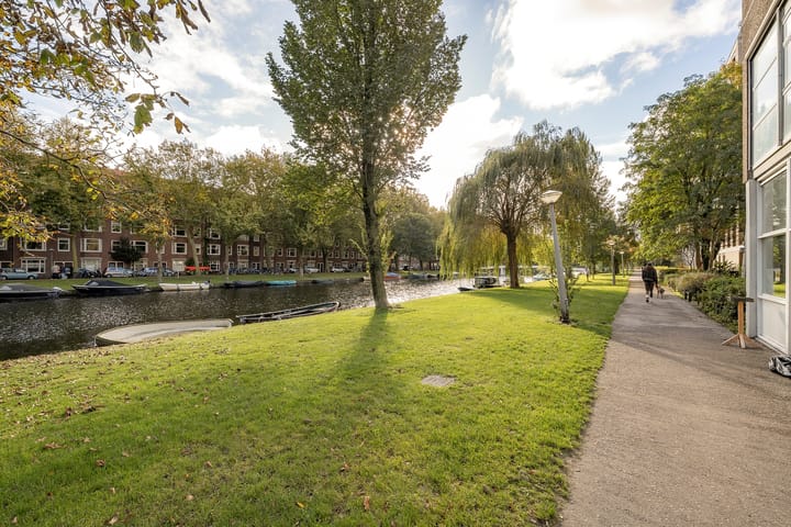 Photo 30 of De Lierhof 14