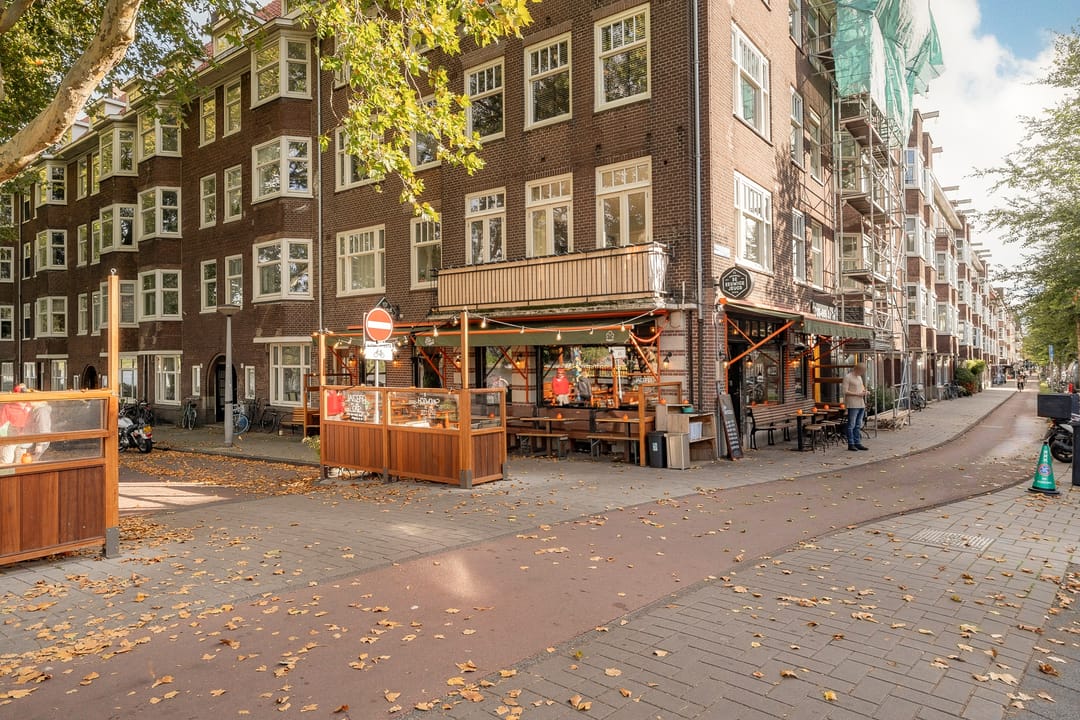 Photo 32 of De Lierhof 14