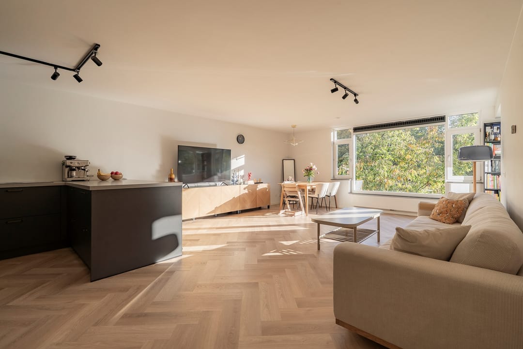 Photo 1 of De Lierhof 14