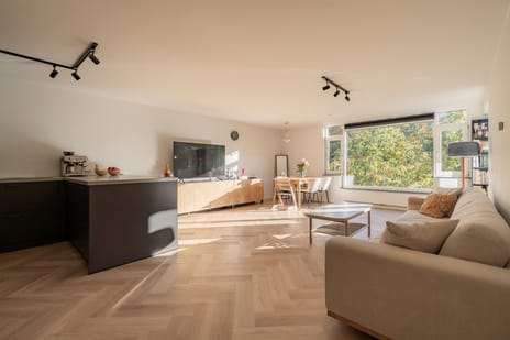 De Lierhof thumbnail