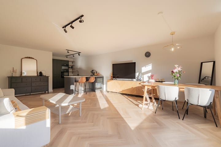 Photo 8 of De Lierhof 14