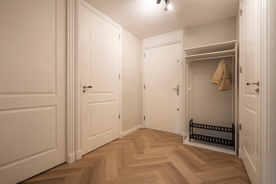 Photo 7 of De Lierhof 14