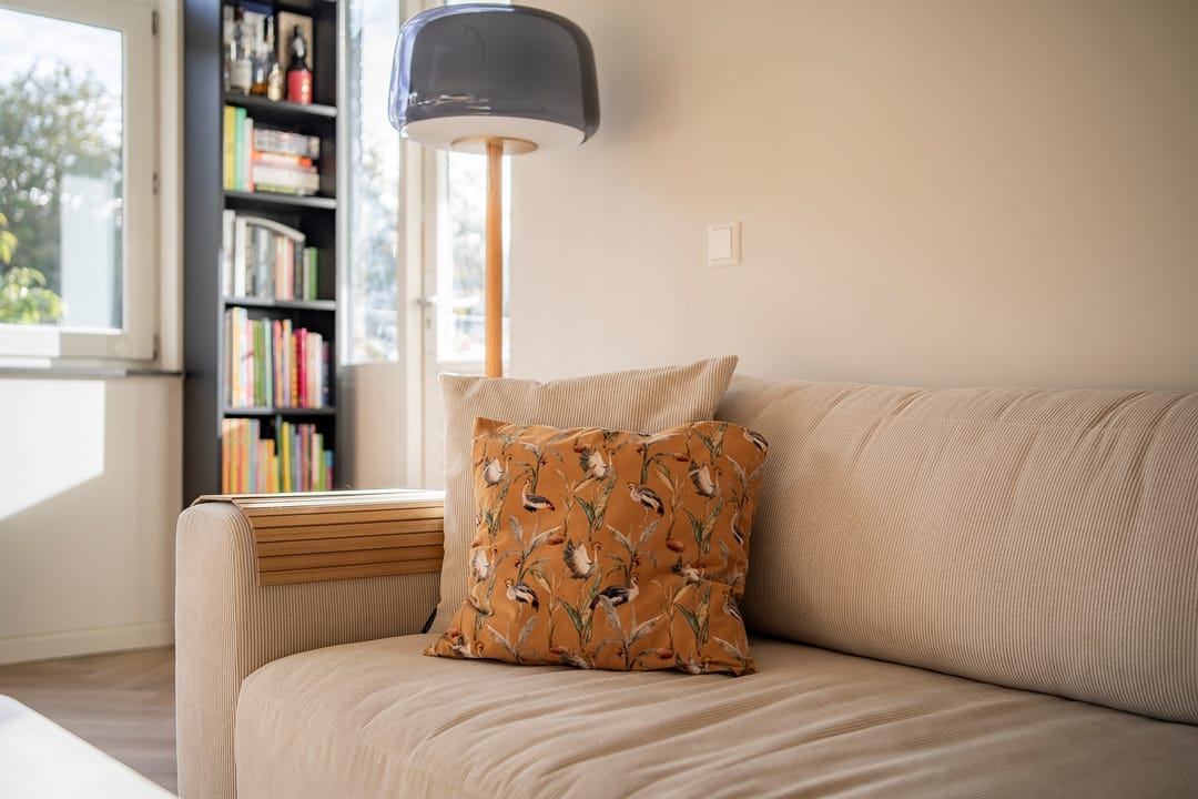 Photo 11 of De Lierhof 14