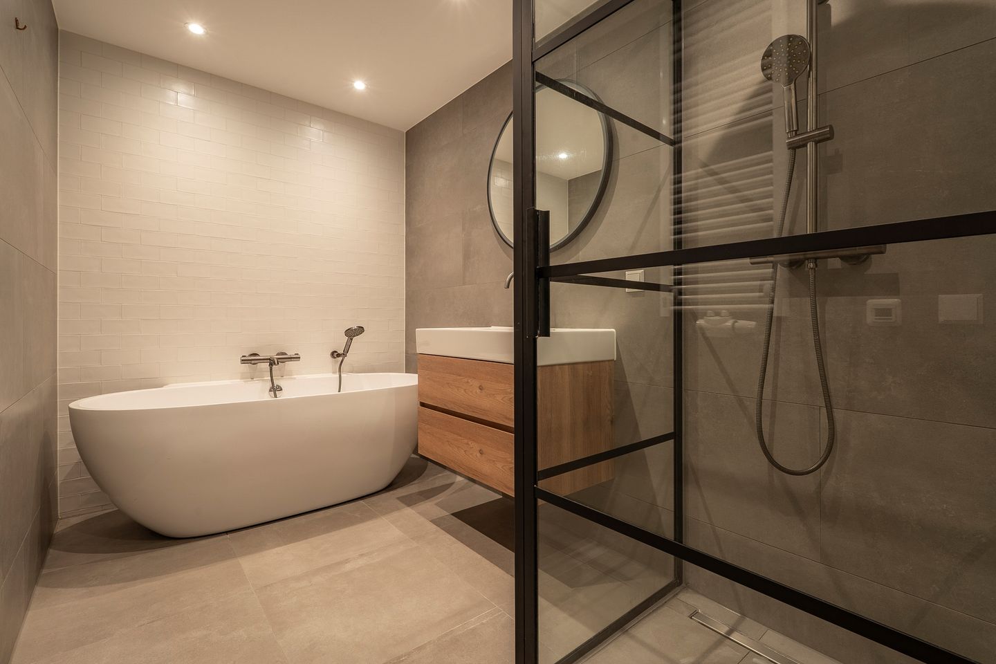 Photo 4 of De Lierhof 14