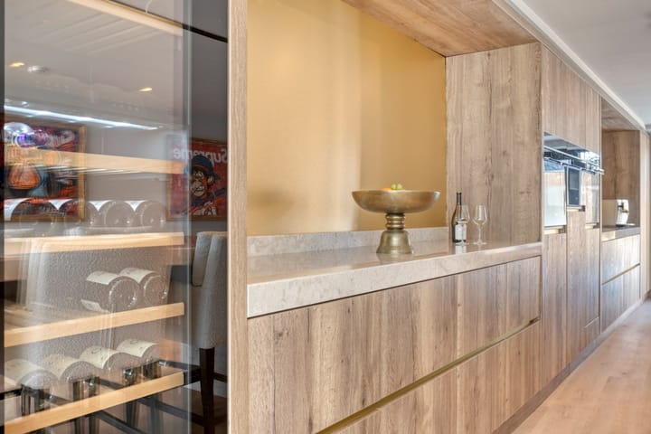 Foto 16 van Burgemeester Wijnenstraat 23-A