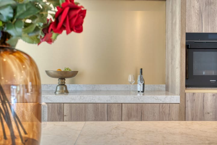 Foto 17 van Burgemeester Wijnenstraat 23-A