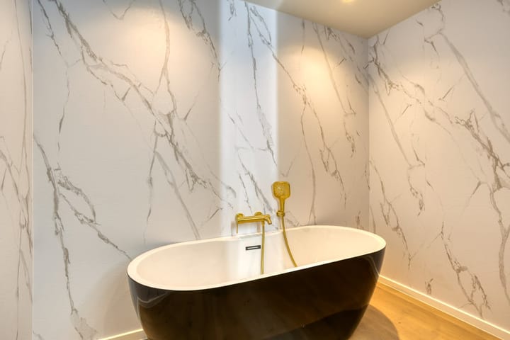 Foto 25 van Burgemeester Wijnenstraat 23-A