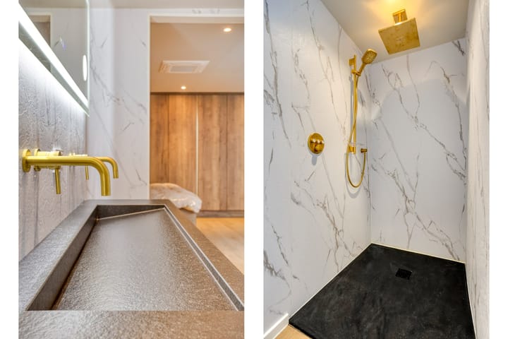 Foto 26 van Burgemeester Wijnenstraat 23-A