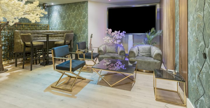 Foto 28 van Burgemeester Wijnenstraat 23-A